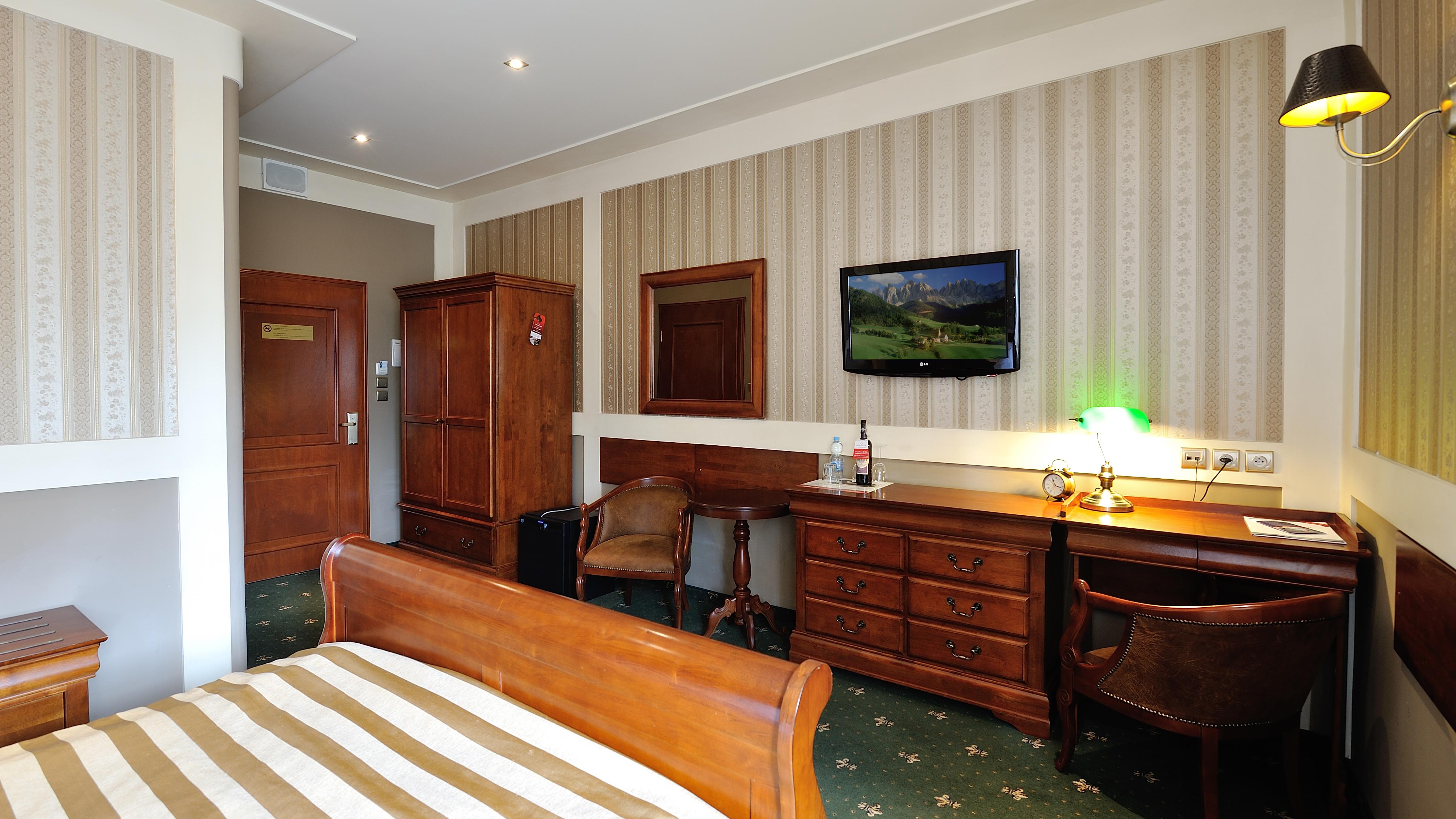 Hotel Diament Arsenal Palace Katowice - Chorzów Εξωτερικό φωτογραφία