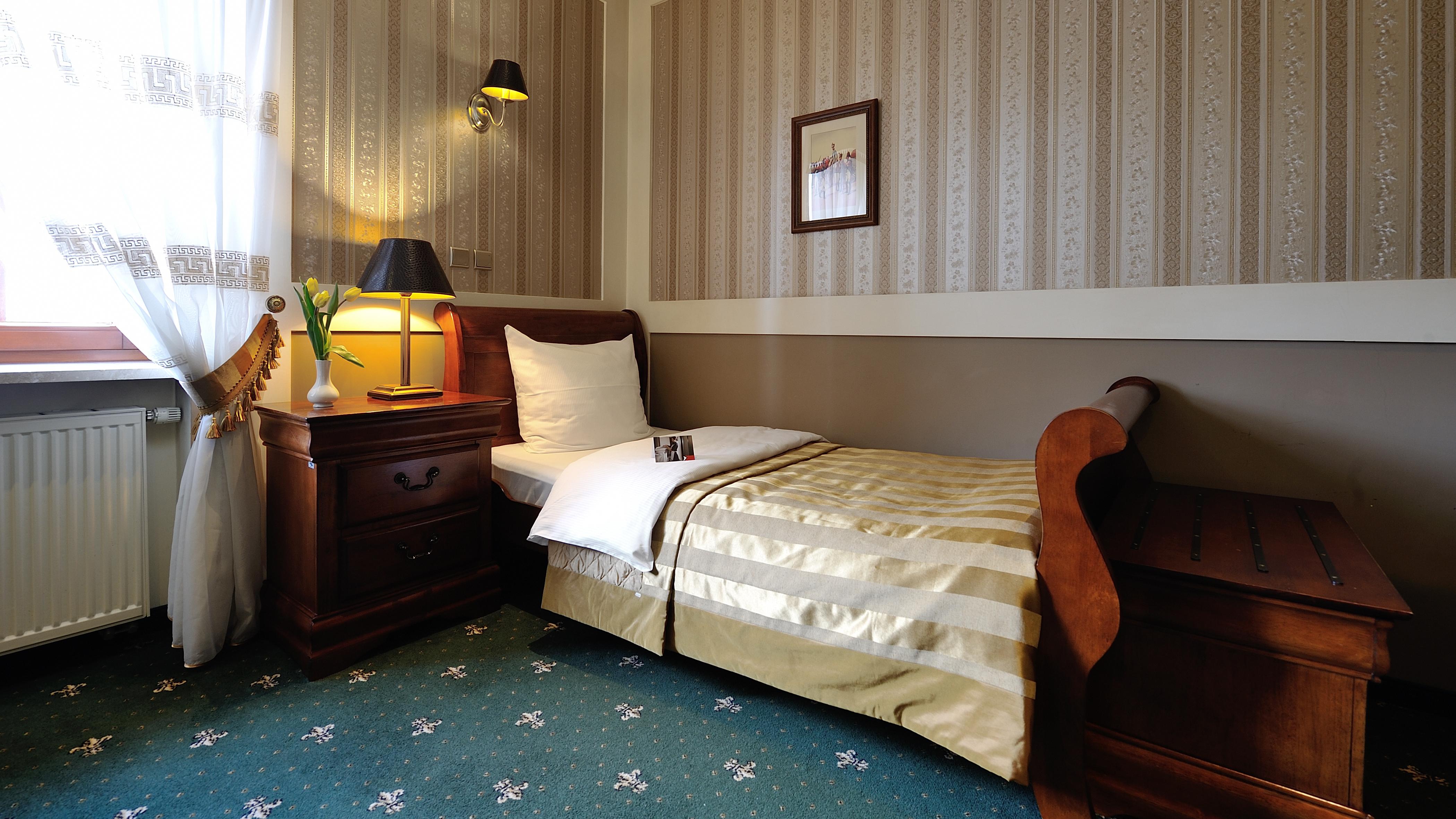 Hotel Diament Arsenal Palace Katowice - Chorzów Εξωτερικό φωτογραφία