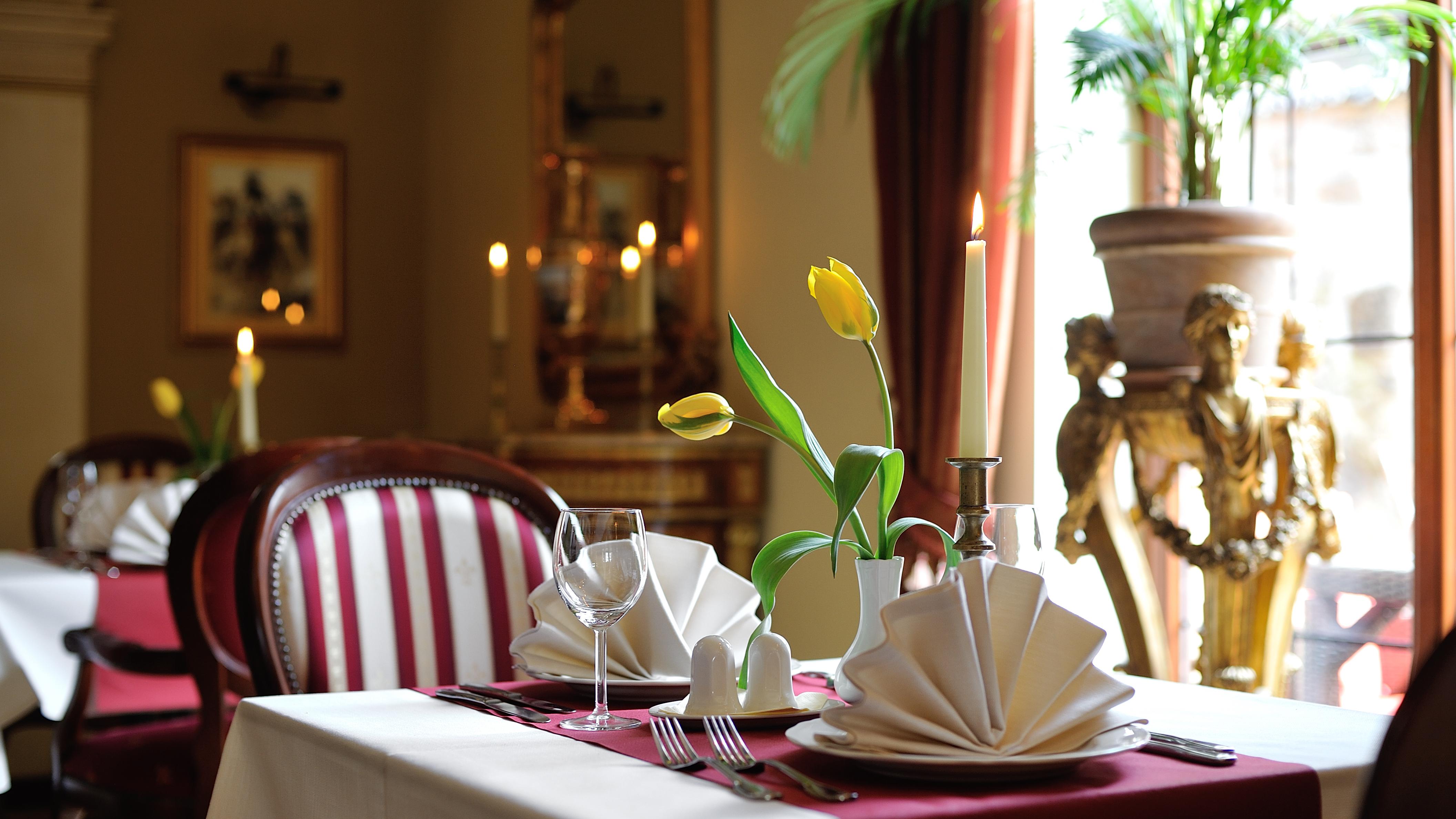 Hotel Diament Arsenal Palace Katowice - Chorzów Εξωτερικό φωτογραφία