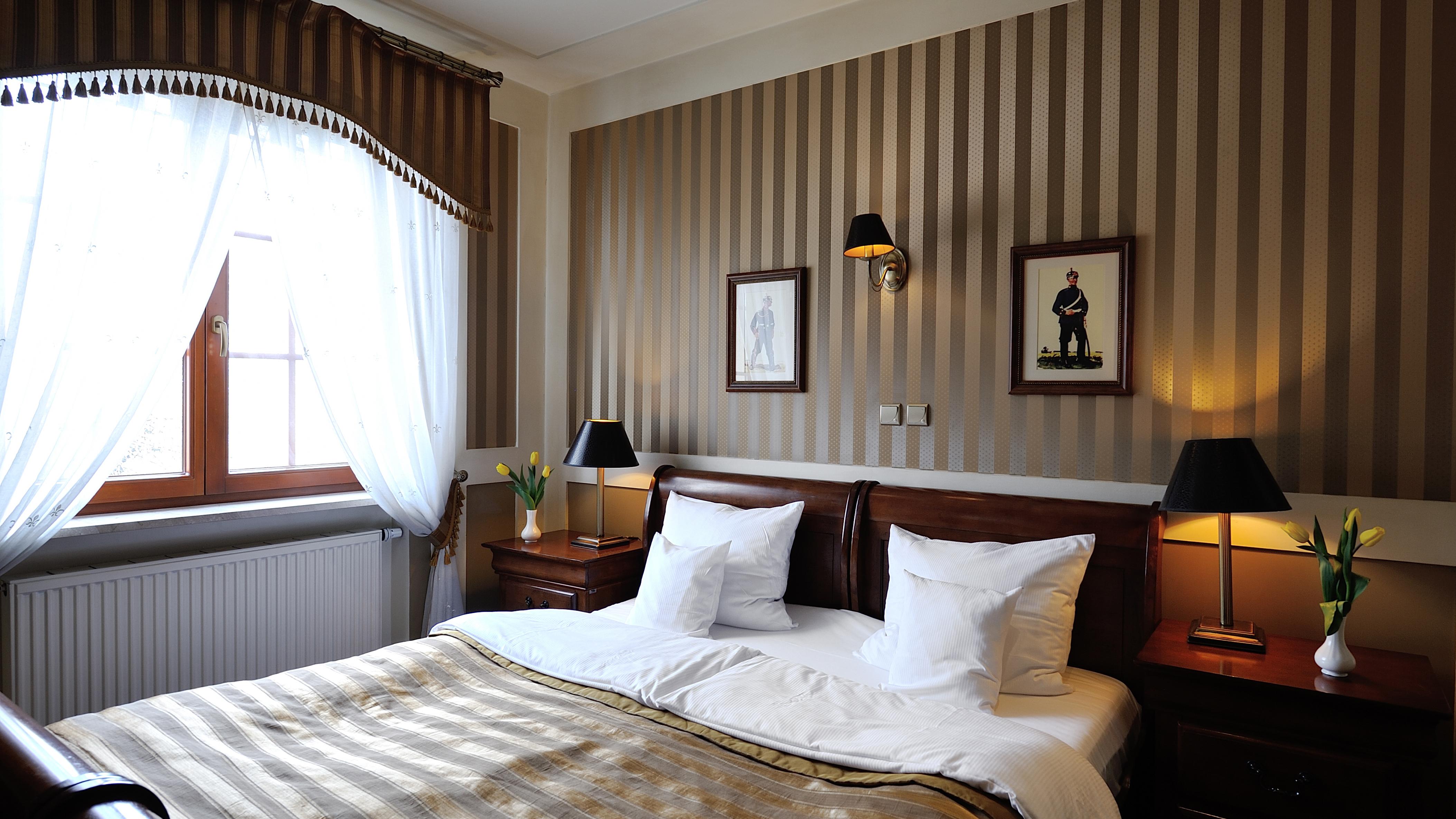 Hotel Diament Arsenal Palace Katowice - Chorzów Εξωτερικό φωτογραφία
