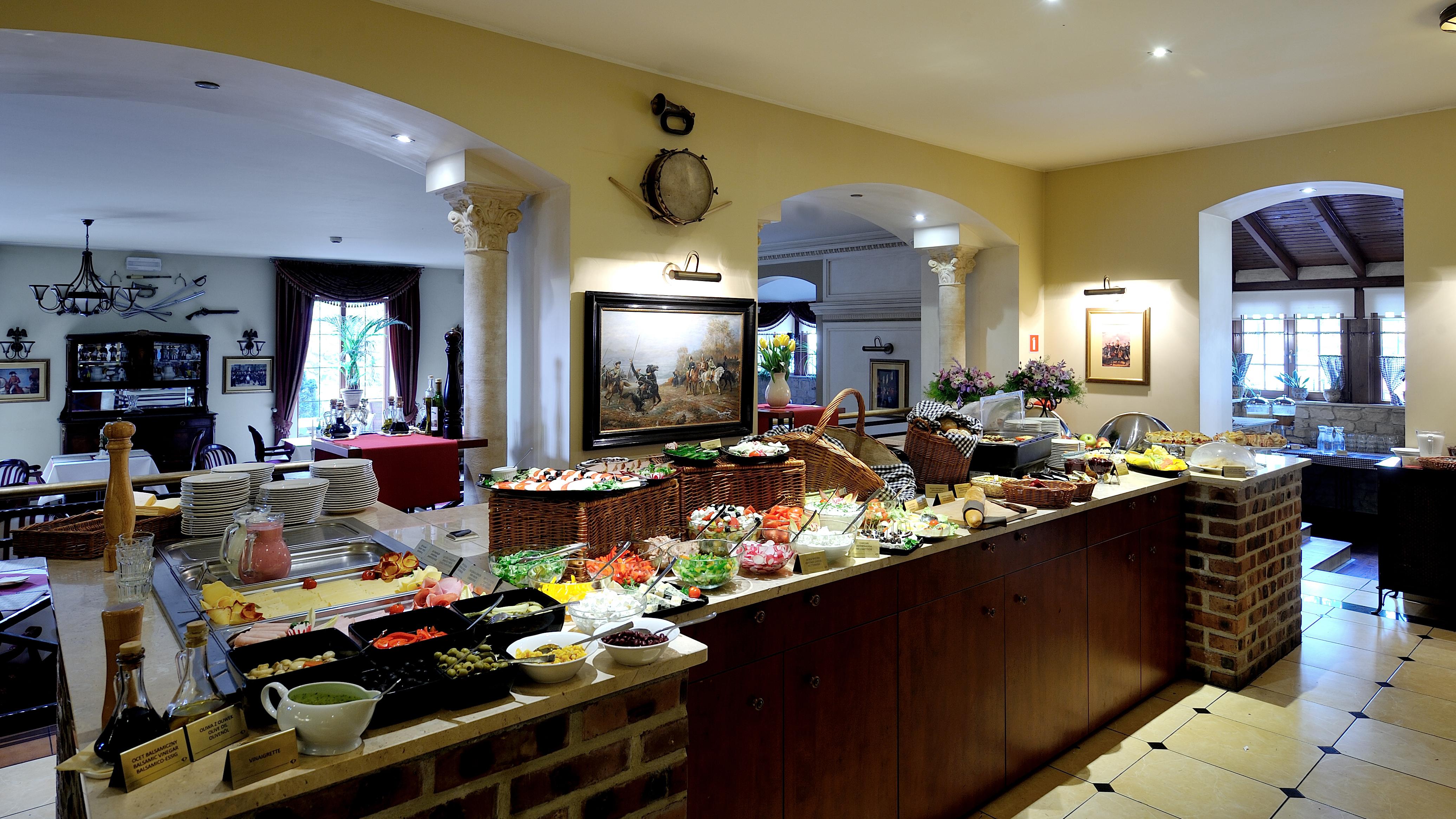 Hotel Diament Arsenal Palace Katowice - Chorzów Εξωτερικό φωτογραφία