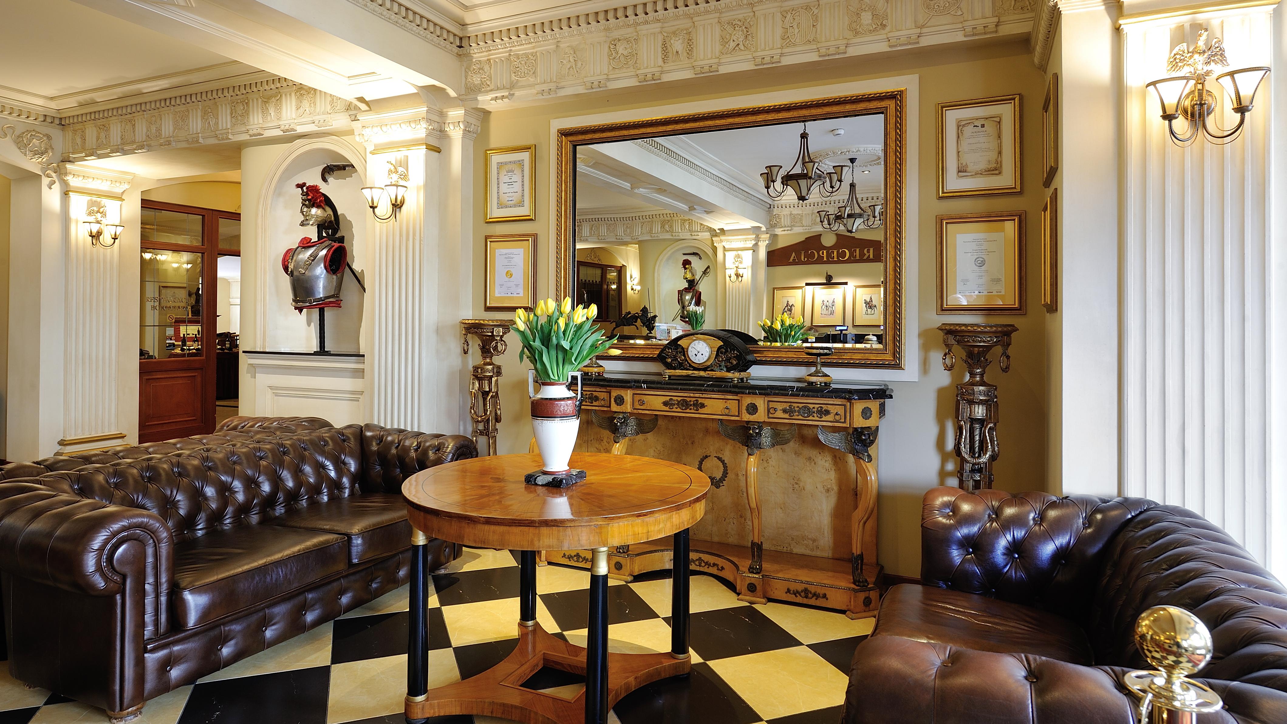 Hotel Diament Arsenal Palace Katowice - Chorzów Εξωτερικό φωτογραφία