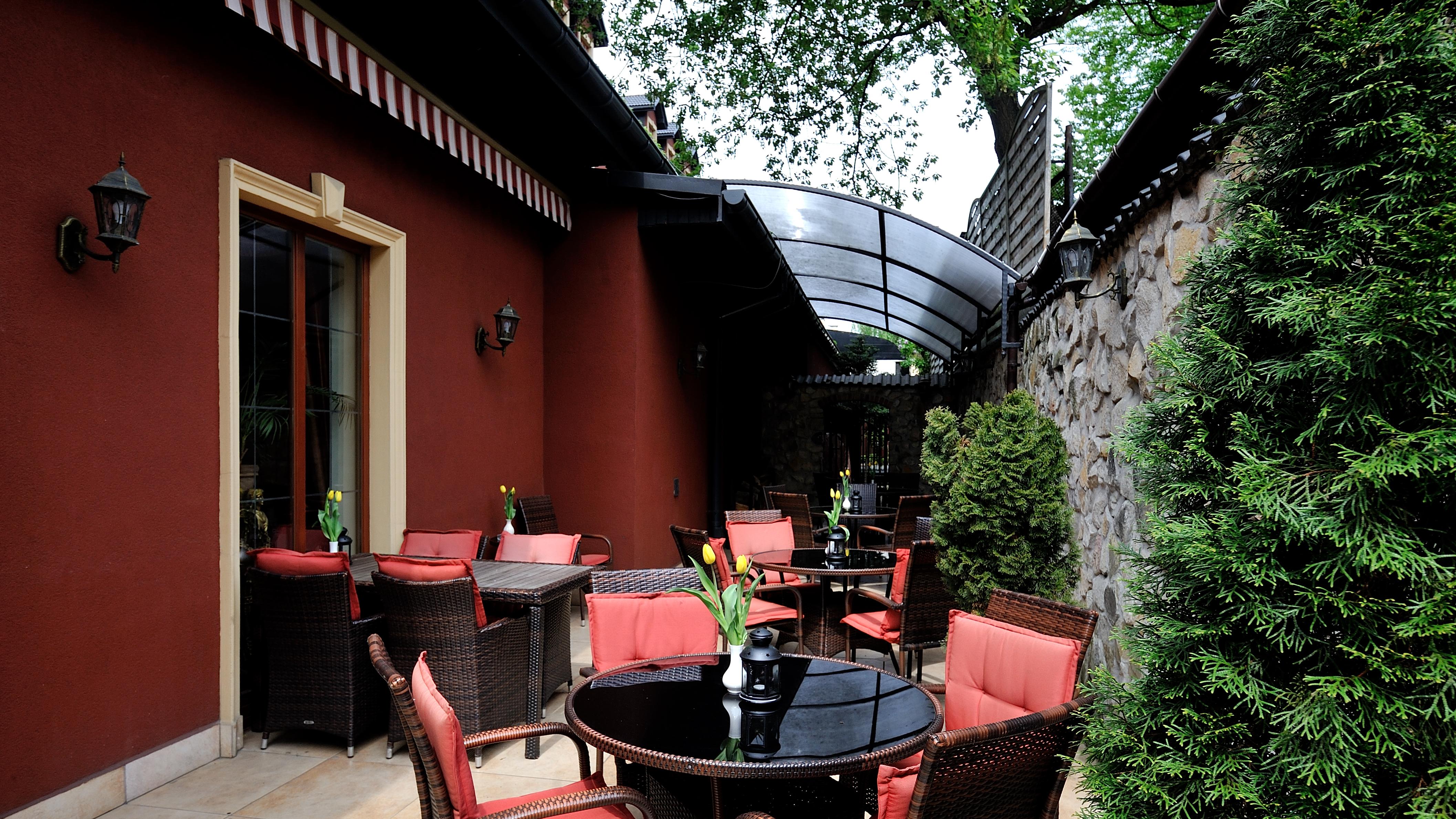 Hotel Diament Arsenal Palace Katowice - Chorzów Εξωτερικό φωτογραφία