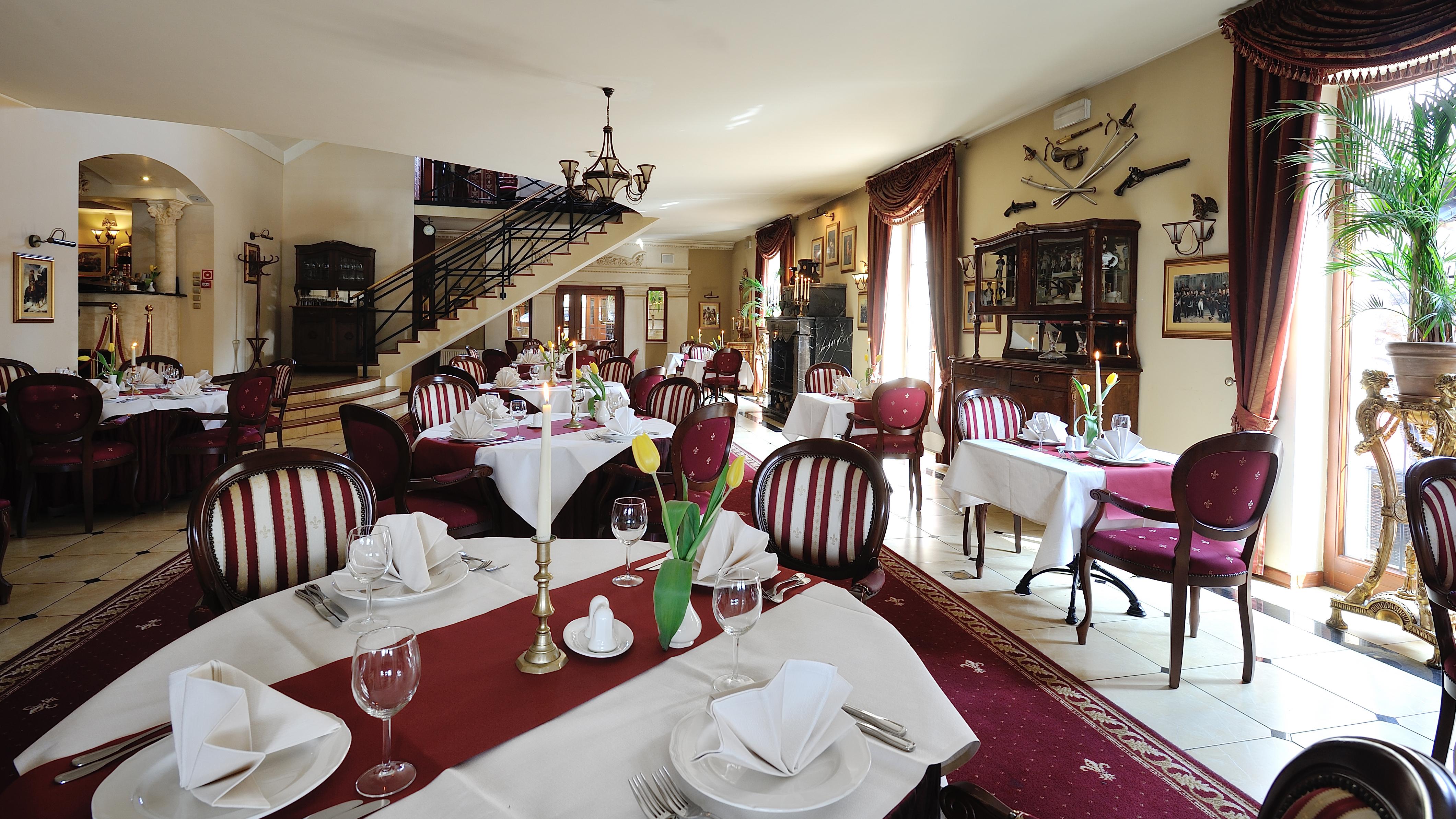 Hotel Diament Arsenal Palace Katowice - Chorzów Εξωτερικό φωτογραφία
