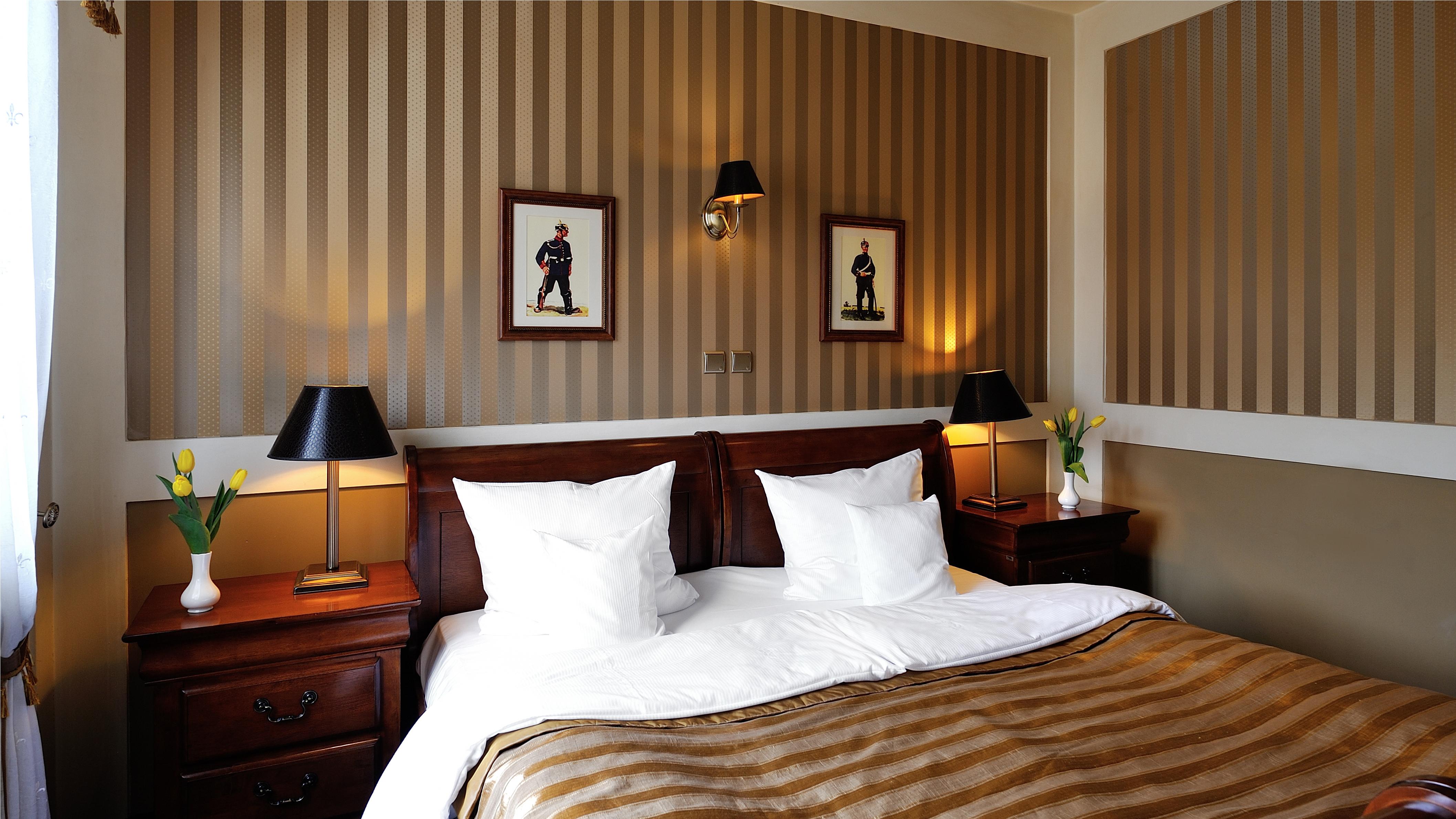 Hotel Diament Arsenal Palace Katowice - Chorzów Δωμάτιο φωτογραφία