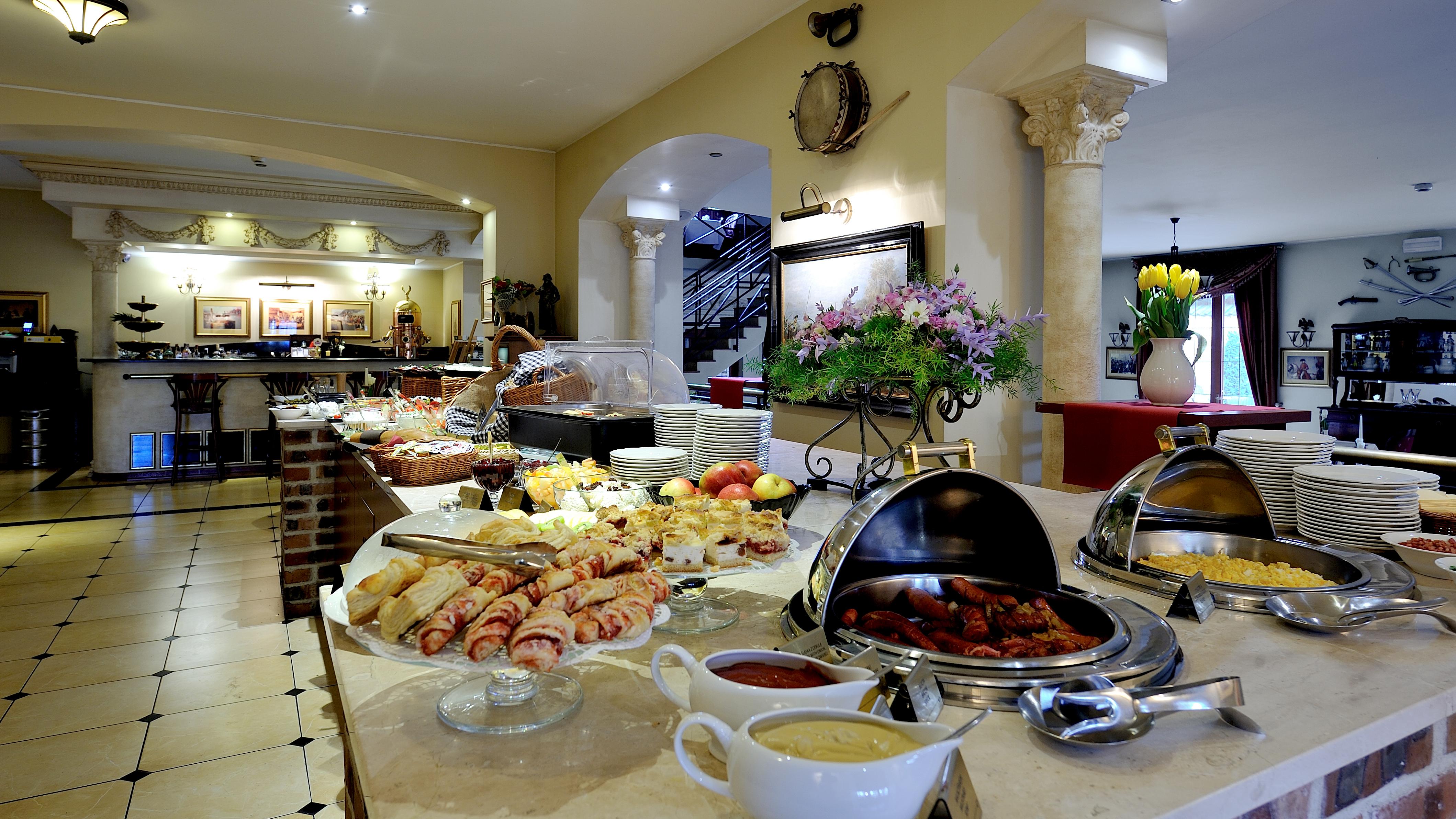 Hotel Diament Arsenal Palace Katowice - Chorzów Εξωτερικό φωτογραφία