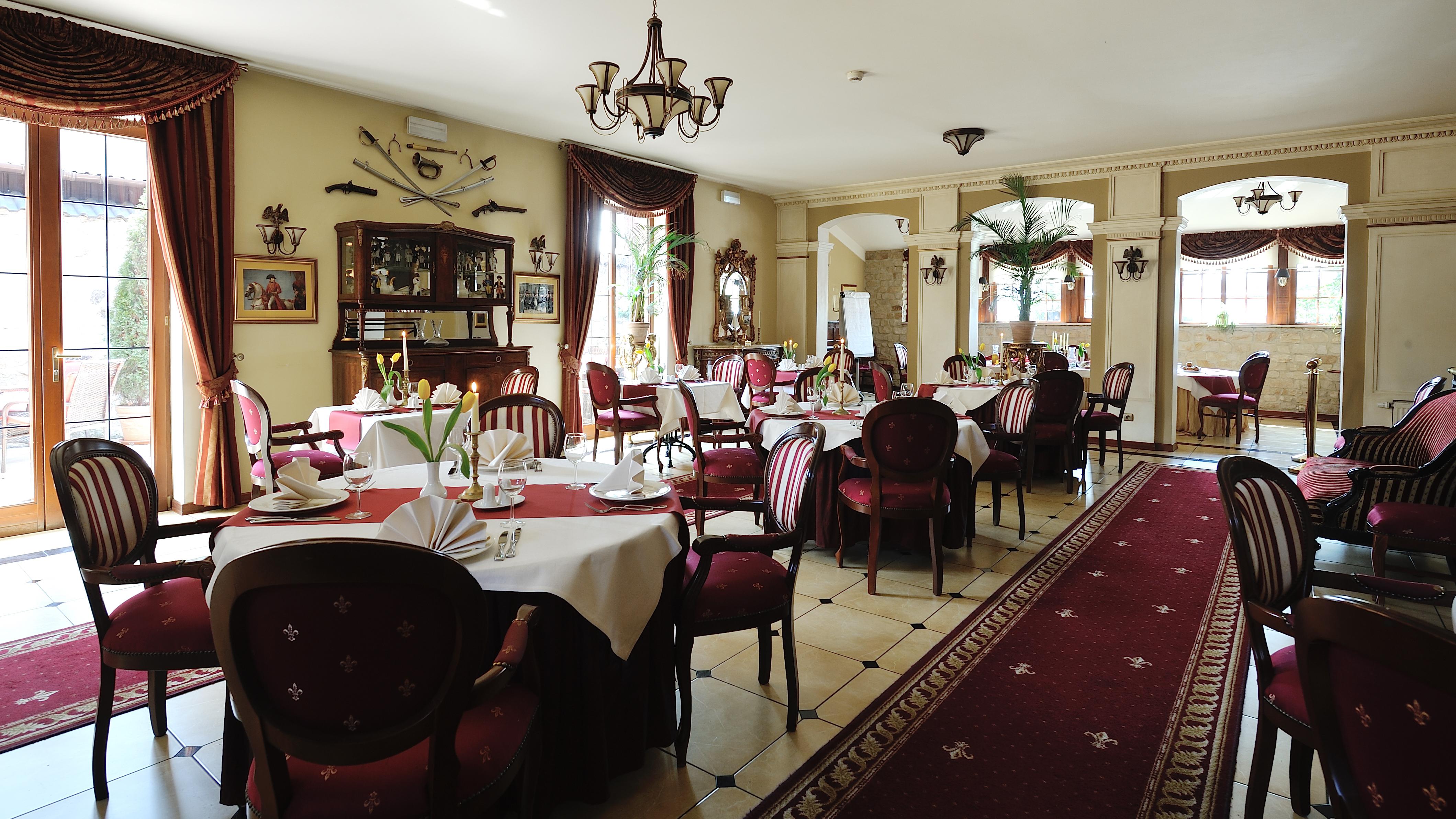 Hotel Diament Arsenal Palace Katowice - Chorzów Εξωτερικό φωτογραφία
