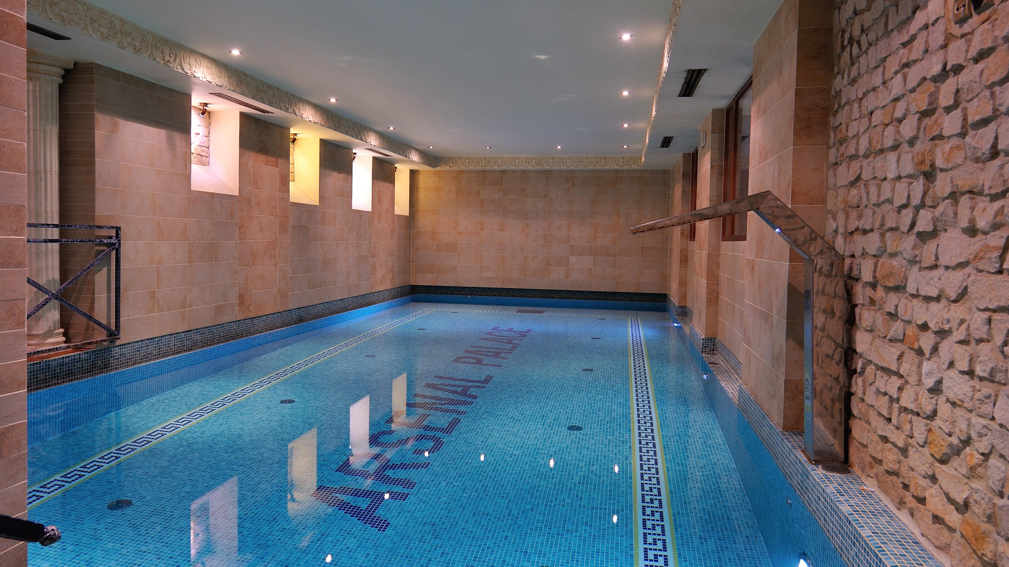 Hotel Diament Arsenal Palace Katowice - Chorzów Εξωτερικό φωτογραφία