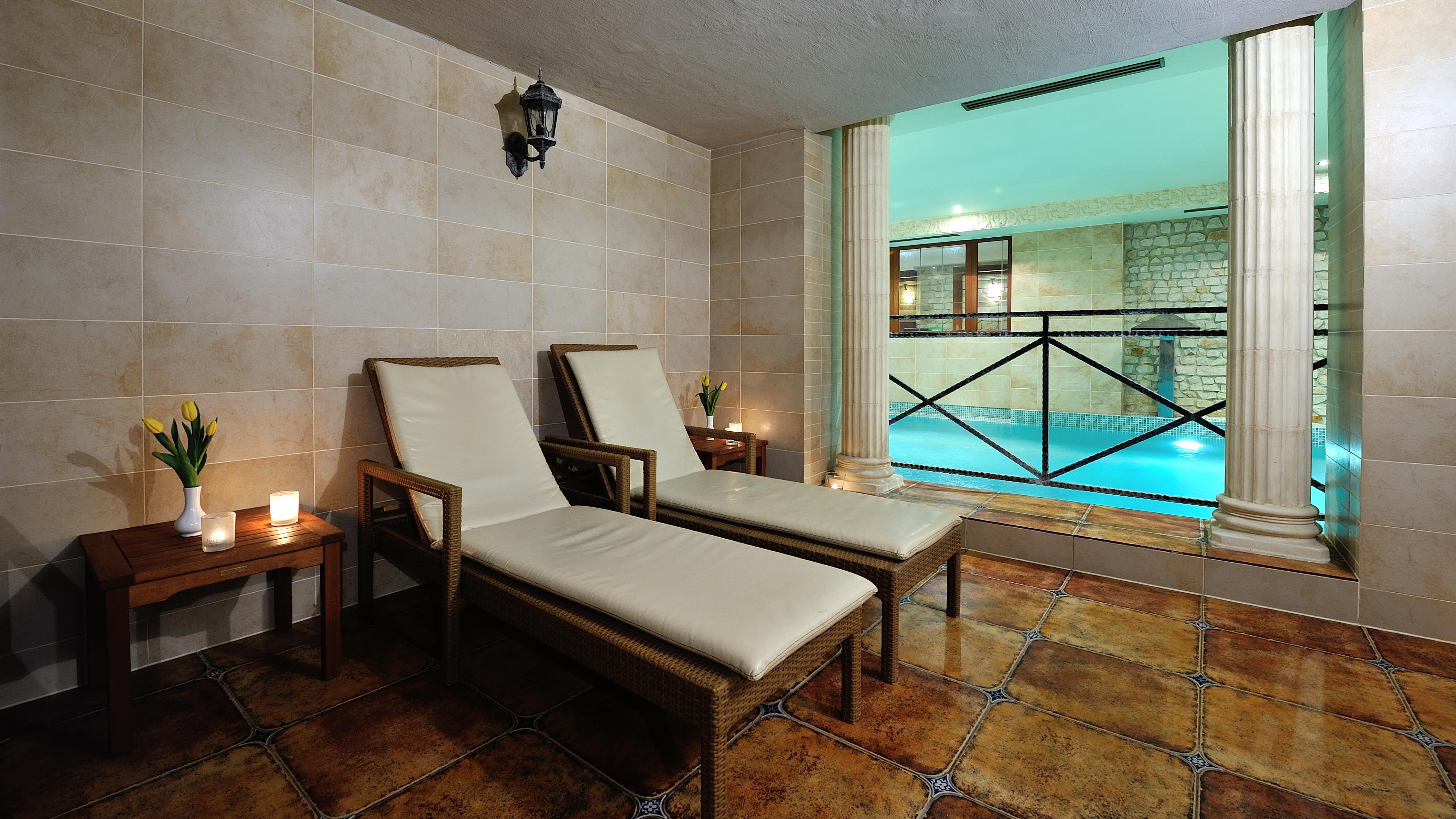 Hotel Diament Arsenal Palace Katowice - Chorzów Εξωτερικό φωτογραφία