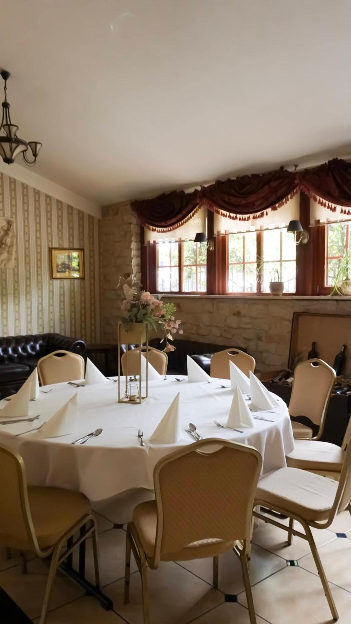 Hotel Diament Arsenal Palace Katowice - Chorzów Εξωτερικό φωτογραφία