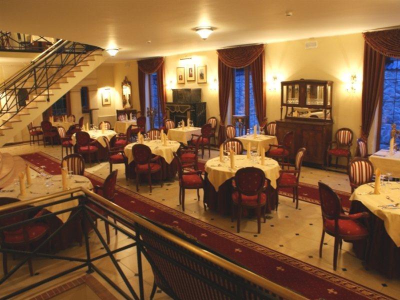 Hotel Diament Arsenal Palace Katowice - Chorzów Εξωτερικό φωτογραφία