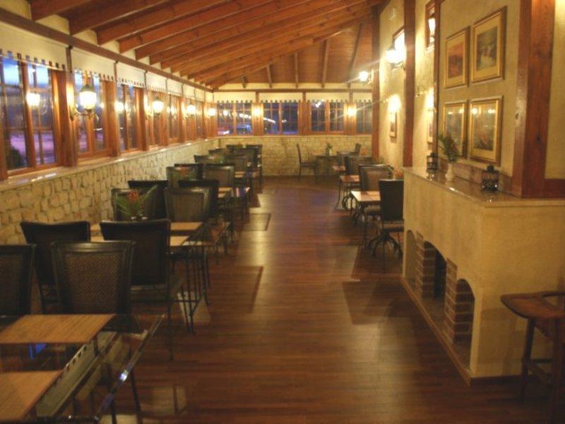 Hotel Diament Arsenal Palace Katowice - Chorzów Εξωτερικό φωτογραφία