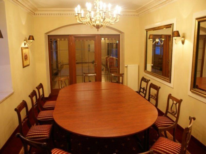 Hotel Diament Arsenal Palace Katowice - Chorzów Εξωτερικό φωτογραφία
