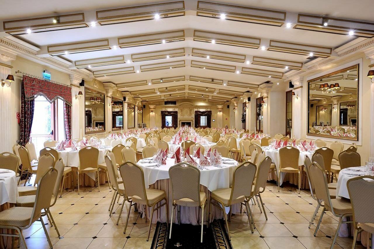 Hotel Diament Arsenal Palace Katowice - Chorzów Εξωτερικό φωτογραφία